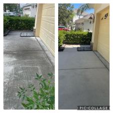Top-Quality-Driveway-and-Sidewalk-Cleaning-in-Riverview-FL 2
